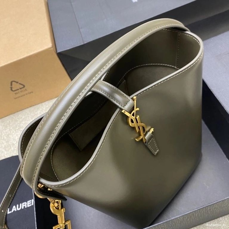 Classic 62410 YSL Bags Bucket 0815